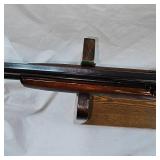 Winchester Riter Model 42 Deluxe Solid Rib, 410 Pump Shotgun Winchester Riter Model 42 Deluxe Solid Rib, 410 Pump Shotgun