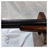 Winchester Riter Model 42 Deluxe Solid Rib, 410 Pump Shotgun Winchester Riter Model 42 Deluxe Solid Rib, 410 Pump Shotgun