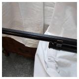 Winchester Riter Model 42 Deluxe Solid Rib, 410 Pump Shotgun Winchester Riter Model 42 Deluxe Solid Rib, 410 Pump Shotgun