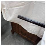 Winchester Riter Model 42 Deluxe Solid Rib, 410 Pump Shotgun Winchester Riter Model 42 Deluxe Solid Rib, 410 Pump Shotgun