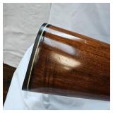 Winchester Riter Model 42 Deluxe Solid Rib, 410 Pump Shotgun Winchester Riter Model 42 Deluxe Solid Rib, 410 Pump Shotgun