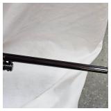 Winchester Riter Model 42 Deluxe Solid Rib, 410 Pump Shotgun Winchester Riter Model 42 Deluxe Solid Rib, 410 Pump Shotgun