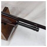 Winchester Riter Model 42 Deluxe Solid Rib, 410 Pump Shotgun Winchester Riter Model 42 Deluxe Solid Rib, 410 Pump Shotgun
