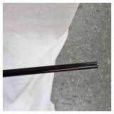Winchester Riter Model 42 Deluxe Solid Rib, 410 Pump Shotgun Winchester Riter Model 42 Deluxe Solid Rib, 410 Pump Shotgun
