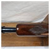 Winchester Riter Model 42 Deluxe Solid Rib, 410 Pump Shotgun Winchester Riter Model 42 Deluxe Solid Rib, 410 Pump Shotgun