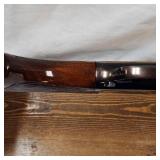 Winchester Riter Model 42 Deluxe Solid Rib, 410 Pump Shotgun Winchester Riter Model 42 Deluxe Solid Rib, 410 Pump Shotgun