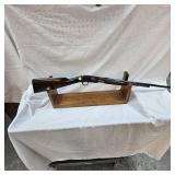 Remington Takedown 22 Pump Remington Takedown 22 Pump
