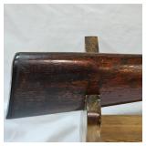 Remington Takedown 22 Pump Remington Takedown 22 Pump