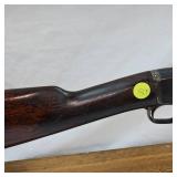 Remington Takedown 22 Pump Remington Takedown 22 Pump