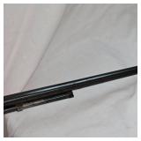 Remington Takedown 22 Pump Remington Takedown 22 Pump