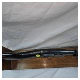 Remington Takedown 22 Pump Remington Takedown 22 Pump
