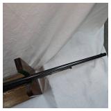 Remington Takedown 22 Pump Remington Takedown 22 Pump