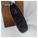 Remington Takedown 22 Pump Remington Takedown 22 Pump