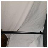 Winchester 77, 22 Semi Auto Rifle Winchester 77, 22 Semi Auto Rifle