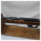Winchester 77, 22 Semi Auto Rifle Winchester 77, 22 Semi Auto Rifle