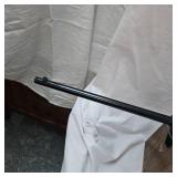 Winchester 77, 22 Semi Auto Rifle Winchester 77, 22 Semi Auto Rifle