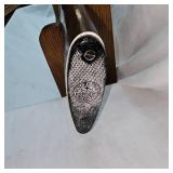 Winchester 77, 22 Semi Auto Rifle Winchester 77, 22 Semi Auto Rifle