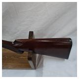 Damascus Hammered Double Barrel 12ga, Functioning, Very Clean Damascus Hammered Double Barrel 12ga, Functioning, Very Clean