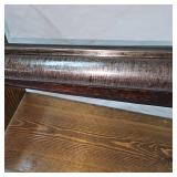 Damascus Hammered Double Barrel 12ga, Functioning, Very Clean Damascus Hammered Double Barrel 12ga, Functioning, Very Clean