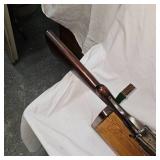 Damascus Hammered Double Barrel 12ga, Functioning, Very Clean Damascus Hammered Double Barrel 12ga, Functioning, Very Clean