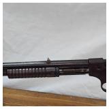 J Stevens 22 Pump J Stevens 22 Pump