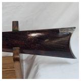 Marlin 1894 Octagon 32-20 Caliber, Very Clean Patina Marlin 1894 Octagon 32-20 Caliber, Very Clean Patina