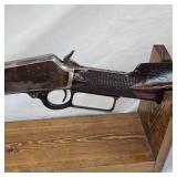Marlin 1894 Octagon 32-20 Caliber, Very Clean Patina Marlin 1894 Octagon 32-20 Caliber, Very Clean Patina