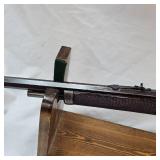 Marlin 1894 Octagon 32-20 Caliber, Very Clean Patina Marlin 1894 Octagon 32-20 Caliber, Very Clean Patina