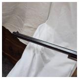 Marlin 1894 Octagon 32-20 Caliber, Very Clean Patina Marlin 1894 Octagon 32-20 Caliber, Very Clean Patina