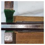 Marlin 1894 Octagon 32-20 Caliber, Very Clean Patina Marlin 1894 Octagon 32-20 Caliber, Very Clean Patina