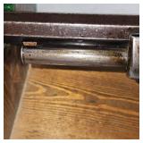 Marlin 1894 Octagon 32-20 Caliber, Very Clean Patina Marlin 1894 Octagon 32-20 Caliber, Very Clean Patina