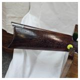 Marlin 1894 Octagon 32-20 Caliber, Very Clean Patina Marlin 1894 Octagon 32-20 Caliber, Very Clean Patina