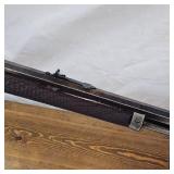 Marlin 1894 Octagon 32-20 Caliber, Very Clean Patina Marlin 1894 Octagon 32-20 Caliber, Very Clean Patina