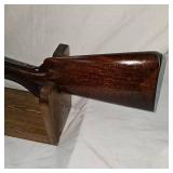 Sharps/Remington  Rolling Block Carbine-Model 1867? Sharps/Remington  Rolling Block Carbine-Model 1867?