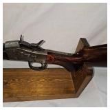 Sharps/Remington  Rolling Block Carbine-Model 1867? Sharps/Remington  Rolling Block Carbine-Model 1867?