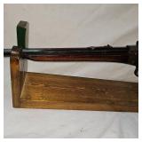 Sharps/Remington  Rolling Block Carbine-Model 1867? Sharps/Remington  Rolling Block Carbine-Model 1867?