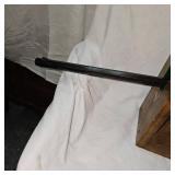 Sharps/Remington  Rolling Block Carbine-Model 1867? Sharps/Remington  Rolling Block Carbine-Model 1867?