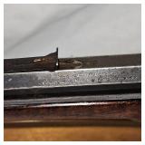 Sharps/Remington  Rolling Block Carbine-Model 1867? Sharps/Remington  Rolling Block Carbine-Model 1867?