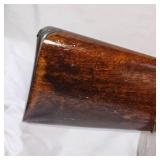 Sharps/Remington  Rolling Block Carbine-Model 1867? Sharps/Remington  Rolling Block Carbine-Model 1867?