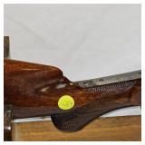 Sharps/Remington  Rolling Block Carbine-Model 1867? Sharps/Remington  Rolling Block Carbine-Model 1867?