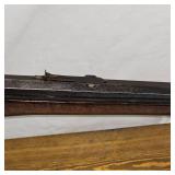 Sharps/Remington  Rolling Block Carbine-Model 1867? Sharps/Remington  Rolling Block Carbine-Model 1867?