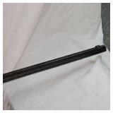 Sharps/Remington  Rolling Block Carbine-Model 1867? Sharps/Remington  Rolling Block Carbine-Model 1867?