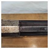 Sharps/Remington  Rolling Block Carbine-Model 1867? Sharps/Remington  Rolling Block Carbine-Model 1867?