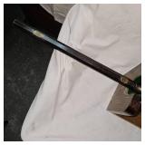 Sharps/Remington  Rolling Block Carbine-Model 1867? Sharps/Remington  Rolling Block Carbine-Model 1867?