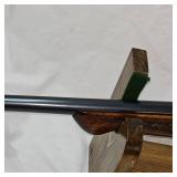 Winchester 1895 Lever Action in 35WCF Very Nice Original Condition with custom Shop Engraving and Butt Stock Winchester 1895 Lever Action in 35WCF Very Nice Original Condition with custom Shop Engraving and Butt Stock