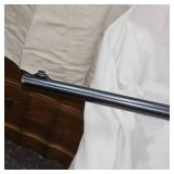 Winchester 1895 Lever Action in 35WCF Very Nice Original Condition with custom Shop Engraving and Butt Stock Winchester 1895 Lever Action in 35WCF Very Nice Original Condition with custom Shop Engraving and Butt Stock