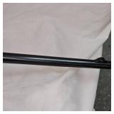 Winchester 1895 Lever Action in 35WCF Very Nice Original Condition with custom Shop Engraving and Butt Stock Winchester 1895 Lever Action in 35WCF Very Nice Original Condition with custom Shop Engraving and Butt Stock