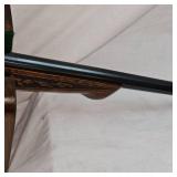 Winchester 1895 Lever Action in 35WCF Very Nice Original Condition with custom Shop Engraving and Butt Stock Winchester 1895 Lever Action in 35WCF Very Nice Original Condition with custom Shop Engraving and Butt Stock