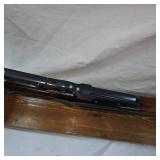 Winchester 1895 Lever Action in 35WCF Very Nice Original Condition with custom Shop Engraving and Butt Stock Winchester 1895 Lever Action in 35WCF Very Nice Original Condition with custom Shop Engraving and Butt Stock
