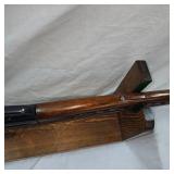 Winchester 1895 Lever Action in 35WCF Very Nice Original Condition with custom Shop Engraving and Butt Stock Winchester 1895 Lever Action in 35WCF Very Nice Original Condition with custom Shop Engraving and Butt Stock